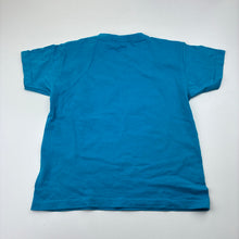 Load image into Gallery viewer, Unisex FRUIT OF THE LOOM, cotton t-shirt, Seasons of Ireland, FUC, size 3-4,  