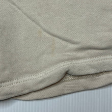 Load image into Gallery viewer, Boys Anko, cotton cargo shorts, elasticated, minor marks, FUC, size 3,  