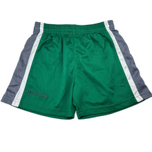 Load image into Gallery viewer, Unisex footballSSG.com, sports shorts, elasticated, GUC, size 8,  