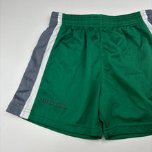 Load image into Gallery viewer, Unisex footballSSG.com, sports shorts, elasticated, GUC, size 8,  