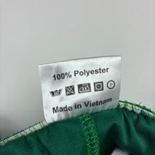Load image into Gallery viewer, Unisex footballSSG.com, sports shorts, elasticated, GUC, size 8,  