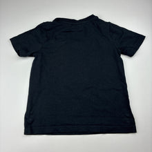 Load image into Gallery viewer, Boys Casper the Friendly Ghost, cotton t-shirt, GUC, size 4,  