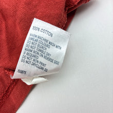 Load image into Gallery viewer, Boys Anko, cotton long sleeve t-shirt, off-road vehicle, GUC, size 2,  