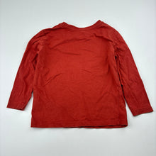 Load image into Gallery viewer, Boys Anko, cotton long sleeve t-shirt, off-road vehicle, GUC, size 2,  