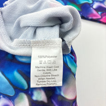Load image into Gallery viewer, Unisex lightweight, zip hooded romper, EUC, size 1,  