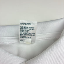 Load image into Gallery viewer, Unisex Anko, school polo shirt top, EUC, size 12,