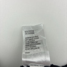 Load image into Gallery viewer, Girls Clothing &amp; CO, black stretchy leggings, GUC, size 12,