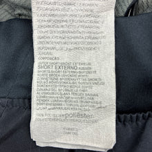 Load image into Gallery viewer, Womens Under Armour, Heatgear fitted dual layer sports shorts, GUC, size XS,
