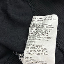 Load image into Gallery viewer, Womens PUMA, TRAINING DRYCELL hoodie sweater, GUC, size S,