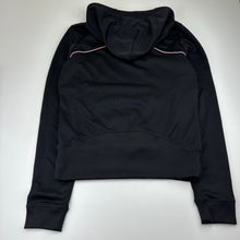 Load image into Gallery viewer, Womens PUMA, TRAINING DRYCELL hoodie sweater, GUC, size S,