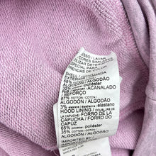 Load image into Gallery viewer, Womens PUMA, marle hoodie sweater, armpit to armpit: 43cm, EUC, size XS,