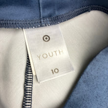 Load image into Gallery viewer, Boys Target, rashie top, EUC, size 10,
