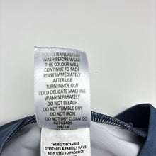 Load image into Gallery viewer, Boys Target, rashie top, EUC, size 10,