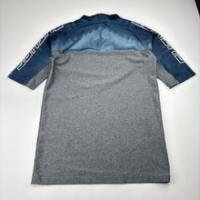 Load image into Gallery viewer, Boys Target, rashie top, EUC, size 10,