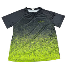 Load image into Gallery viewer, Boys SHEIN, sports / activewear t-shirt, EUC, size 8,