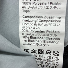Load image into Gallery viewer, Boys SHEIN, sports / activewear t-shirt, EUC, size 8,