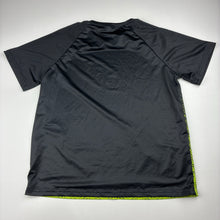 Load image into Gallery viewer, Boys SHEIN, sports / activewear t-shirt, EUC, size 8,