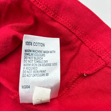 Load image into Gallery viewer, Boys Anko, cotton Christmas t-shirt, GUC, size 12,