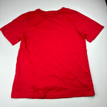 Load image into Gallery viewer, Boys Anko, cotton Christmas t-shirt, GUC, size 12,