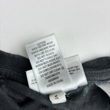 Load image into Gallery viewer, Boys Minecraft, Steve cotton pyjama top, GUC, size 14,