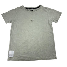 Load image into Gallery viewer, Boys Indie, cotton t-shirt, GUC, size 8,