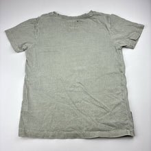 Load image into Gallery viewer, Boys Indie, cotton t-shirt, GUC, size 8,