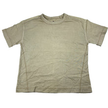 Load image into Gallery viewer, Boys Target, Australian cotton t-shirt, EUC, size 4,
