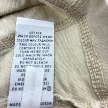 Load image into Gallery viewer, Boys Target, Australian cotton t-shirt, EUC, size 4,