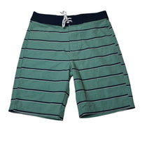 Load image into Gallery viewer, Boys Anko, stretch board shorts, GUC, size 8,