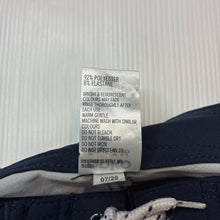 Load image into Gallery viewer, Boys Anko, stretch board shorts, GUC, size 8,