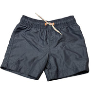 Load image into Gallery viewer, Boys H+T, board shorts, elasticated, FUC, size 3,