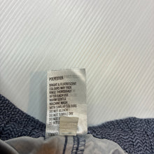 Load image into Gallery viewer, Boys H+T, board shorts, elasticated, FUC, size 3,