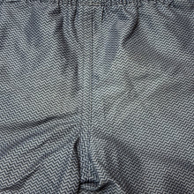 Load image into Gallery viewer, Boys H+T, board shorts, elasticated, FUC, size 3,