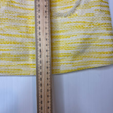 Load image into Gallery viewer, Girls Mayoral, cotton lined woven dress, EUC, size 0-1, L: 40cm