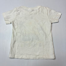Load image into Gallery viewer, Boys Anko, cotton t-shirt, dinosaur, GUC, size 1,