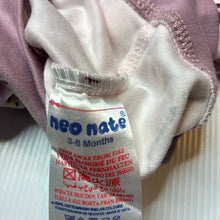 Load image into Gallery viewer, Girls Neo Nate, lightweight zip hoodie sweater, dinosaurs, EUC, size 00,