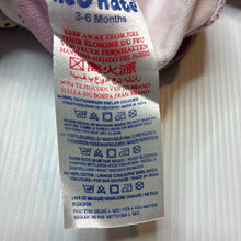 Load image into Gallery viewer, Girls Neo Nate, lightweight zip hoodie sweater, dinosaurs, EUC, size 00,