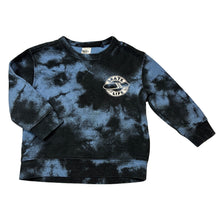 Load image into Gallery viewer, Boys Anko, cotton blend fleece lined sweater, GUC, size 2,
