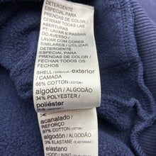 Load image into Gallery viewer, Unisex PUMA, fleece lined zip hoodie sweater, wash fade, FUC, size 7-8,