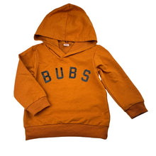 Load image into Gallery viewer, Boys lightweight, hoodie sweater, EUC, size 3,