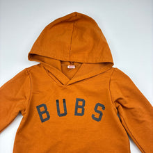 Load image into Gallery viewer, Boys lightweight, hoodie sweater, EUC, size 3,