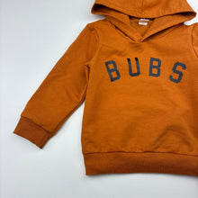 Load image into Gallery viewer, Boys lightweight, hoodie sweater, EUC, size 3,
