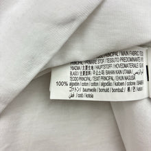 Load image into Gallery viewer, Boys Zara, cotton long sleeve tee / top, FUC, size 11-12,