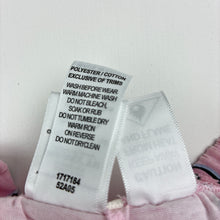 Load image into Gallery viewer, Girls Hello Kitty, lightweight pyjama shorts elasticated, GUC, size 12,