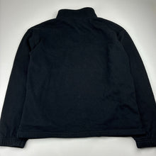 Load image into Gallery viewer, Boys Anko, fleece lined sweater/jumper, surf, EUC, size 14,