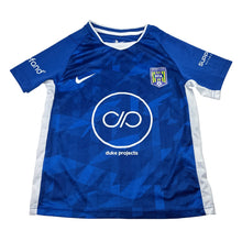 Load image into Gallery viewer, Boys Suruida, sports/activewear top, GUC, size 8,