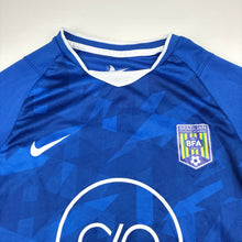 Load image into Gallery viewer, Boys Suruida, sports/activewear top, GUC, size 8,
