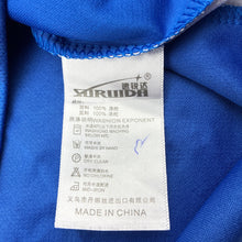 Load image into Gallery viewer, Boys Suruida, sports/activewear top, GUC, size 8,