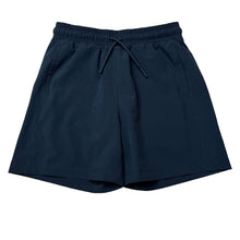 Load image into Gallery viewer, Boys KID, lightweight stretch shorts elasticated, EUC, size 8,