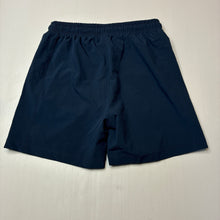 Load image into Gallery viewer, Boys KID, lightweight stretch shorts elasticated, EUC, size 8,